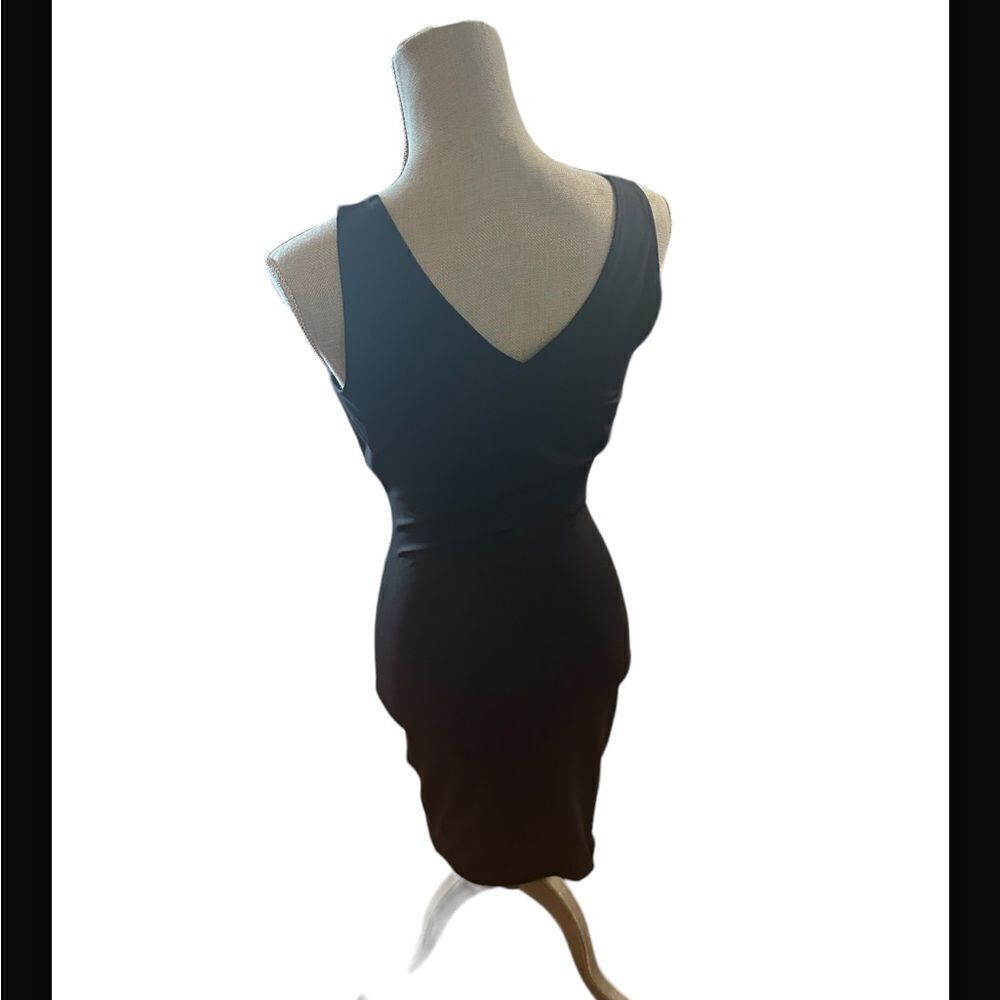 Assets shapewear L (2575) - Picture 2 of 2